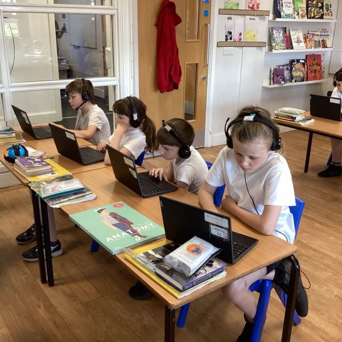 21-06-2024-keyingham-primary